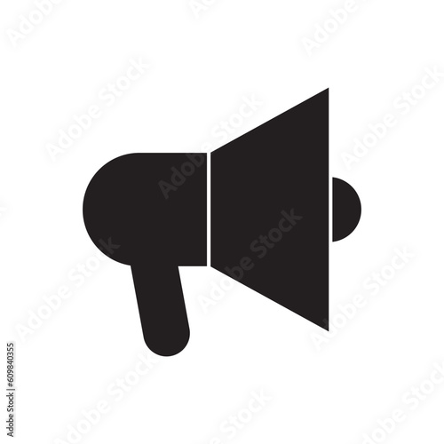 speaker icon vector