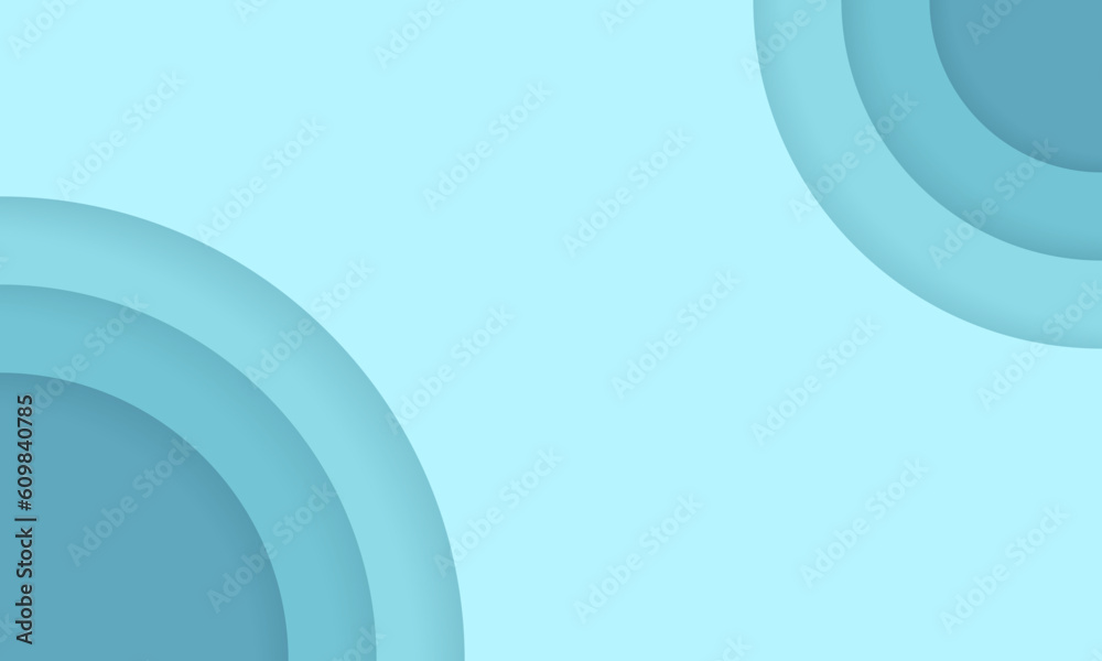 Vector background of graphic design resources Vector background of graphic design resources