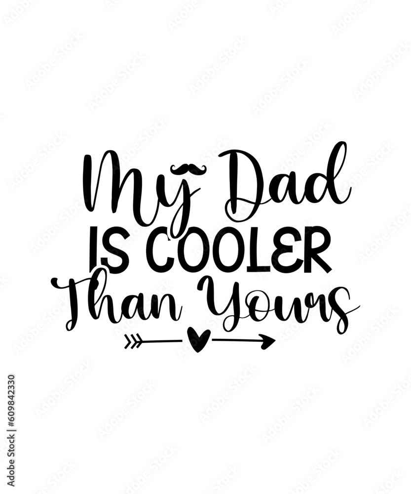 Father's Day Svg Bundle, Dad Svg, Dad Life Png, Dad Cut Files fot Cricut Father's Day Svg Bundle, Dad Svg, Dad Life Png, Dad Cut Files fot Cricut