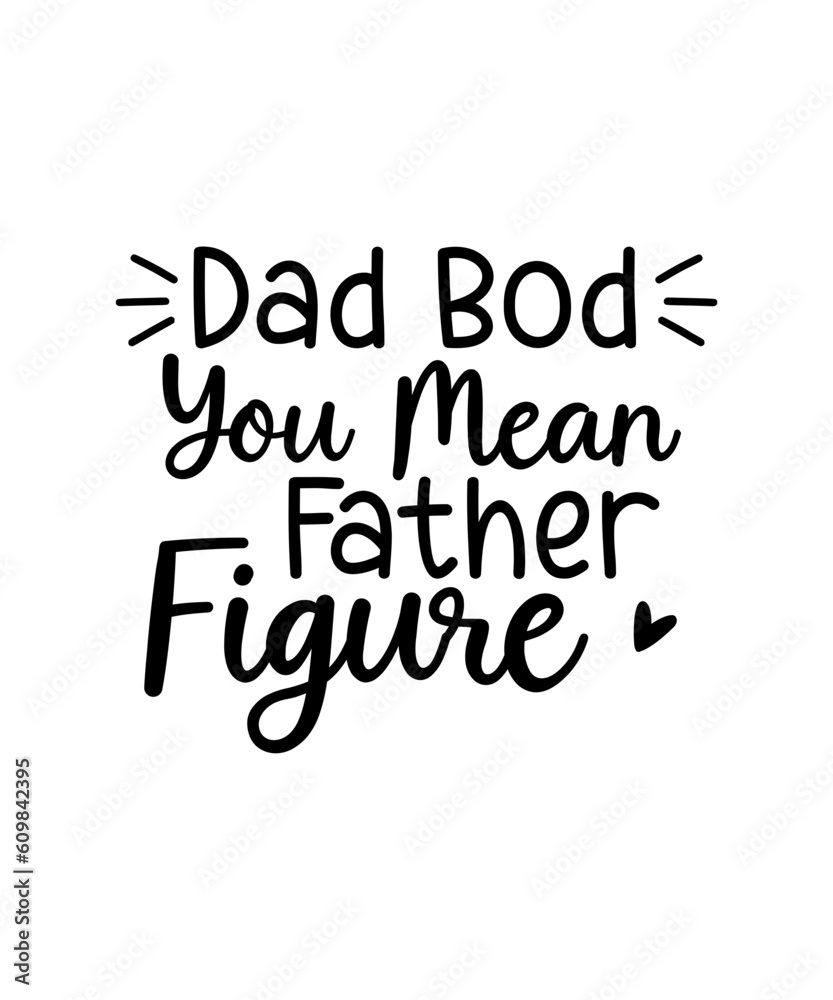 Father's Day Svg Bundle, Dad Svg, Dad Life Png, Dad Cut Files fot Cricut Father's Day Svg Bundle, Dad Svg, Dad Life Png, Dad Cut Files fot Cricut