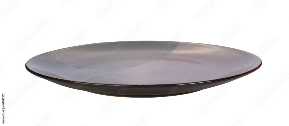 ceramic plate on transparent png ceramic plate on transparent png