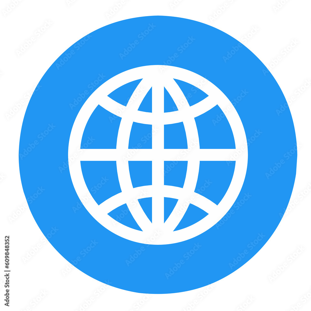internet icon, internet button internet icon, internet button