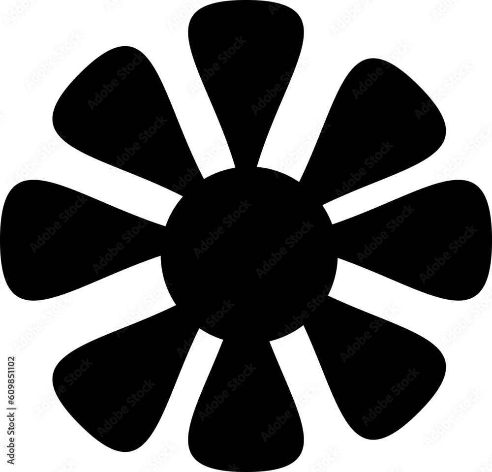 black and white flower images