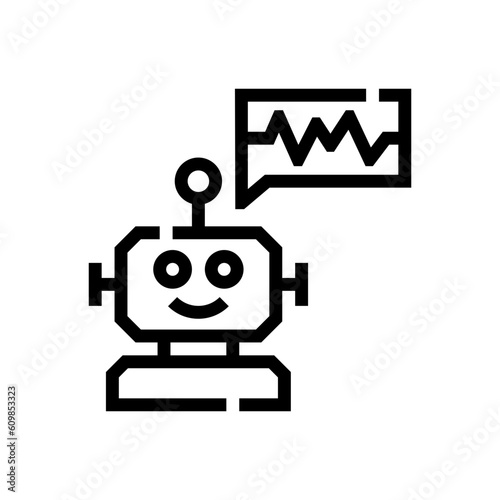 speech synthesis