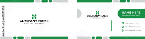 Mastering Card Layout: Key Principles for Effective Design