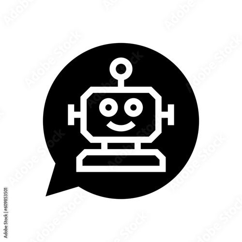 chatbot