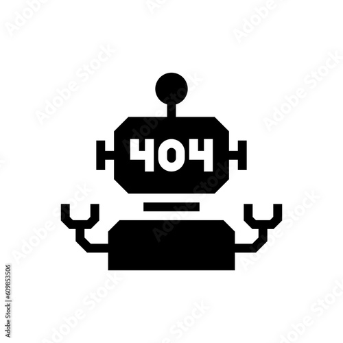 404