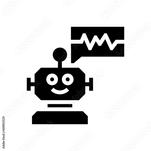 speech synthesis