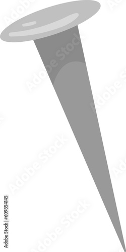 Archaeologist Awl Tool