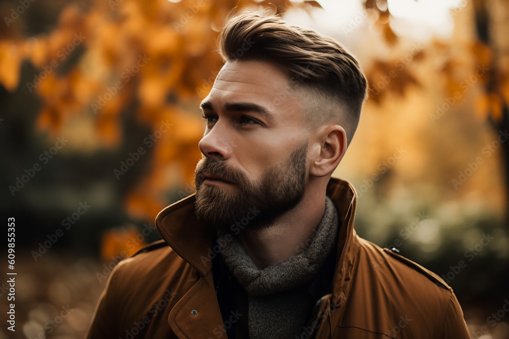 Handsome Young Man in the City. Generative AI.
A digital rendering of a handsome young man in the city. Handsome Young Man in the City. Generative AI.
A digital rendering of a handsome young man in the city.