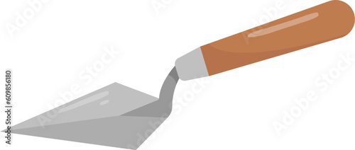 Marshalltown Trowel Tool