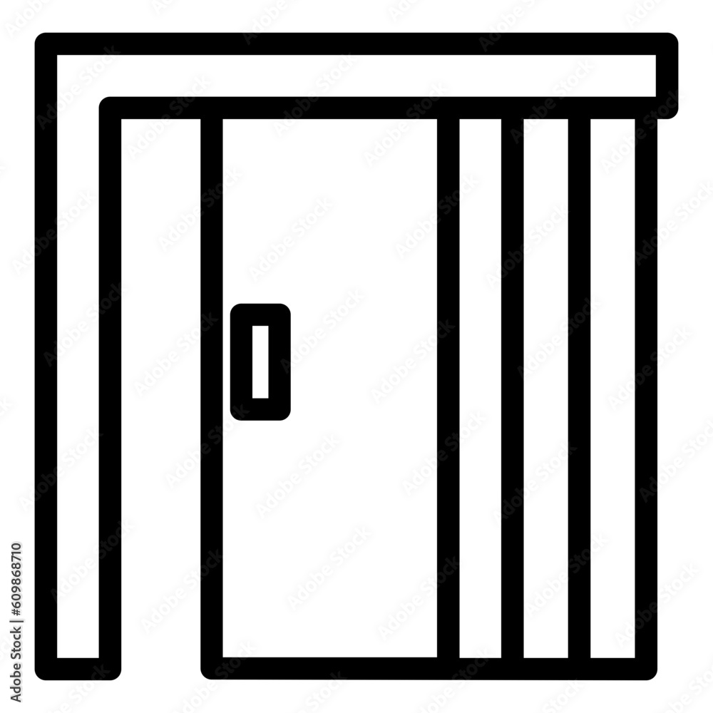 sliding door sliding door