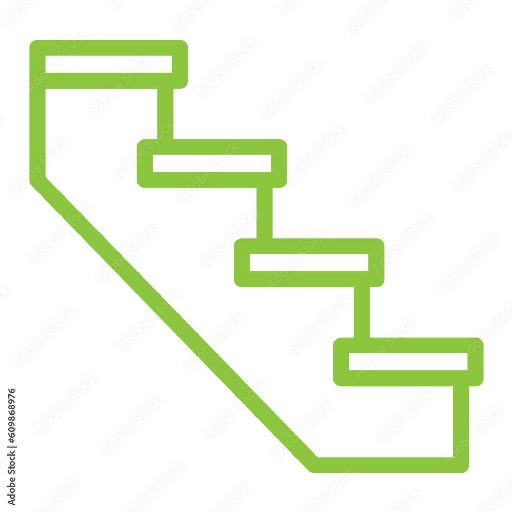 stair stair