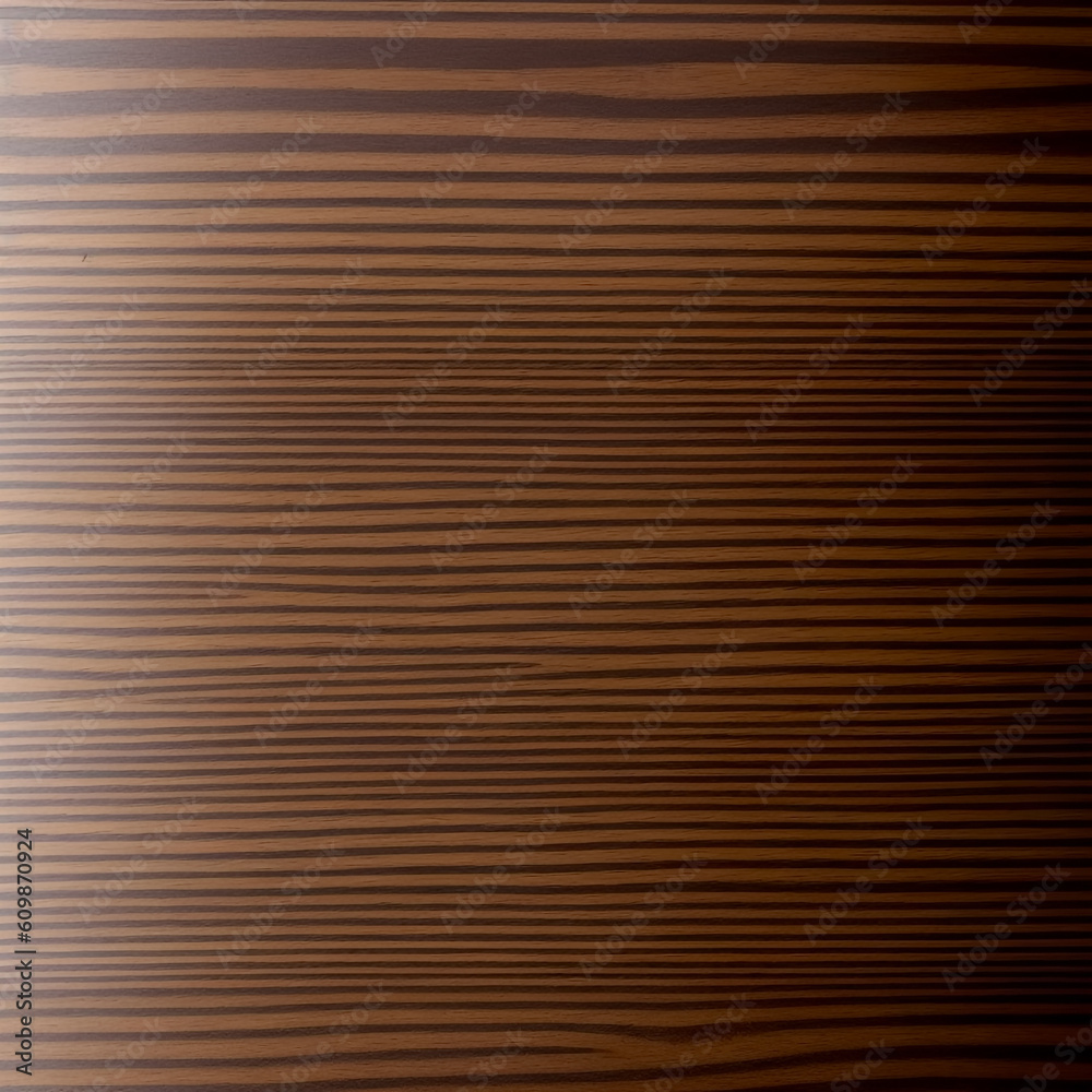 Wooden background texture surface. Generative AI Wooden background texture surface. Generative AI