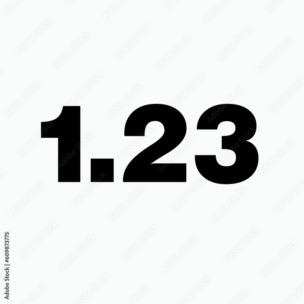 Decimal Icon. Digit, Float. Fraction, Number. Numeral, Numeric Symbol. Decimal Icon. Digit, Float. Fraction, Number. Numeral, Numeric Symbol.