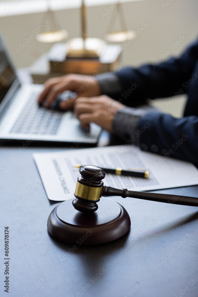 Close up of lawyer and hammer Justice and law concept, male judge, counsel and legal concept, lawyer, Close up of lawyer and hammer Justice and law concept, male judge, counsel and legal concept, lawyer,