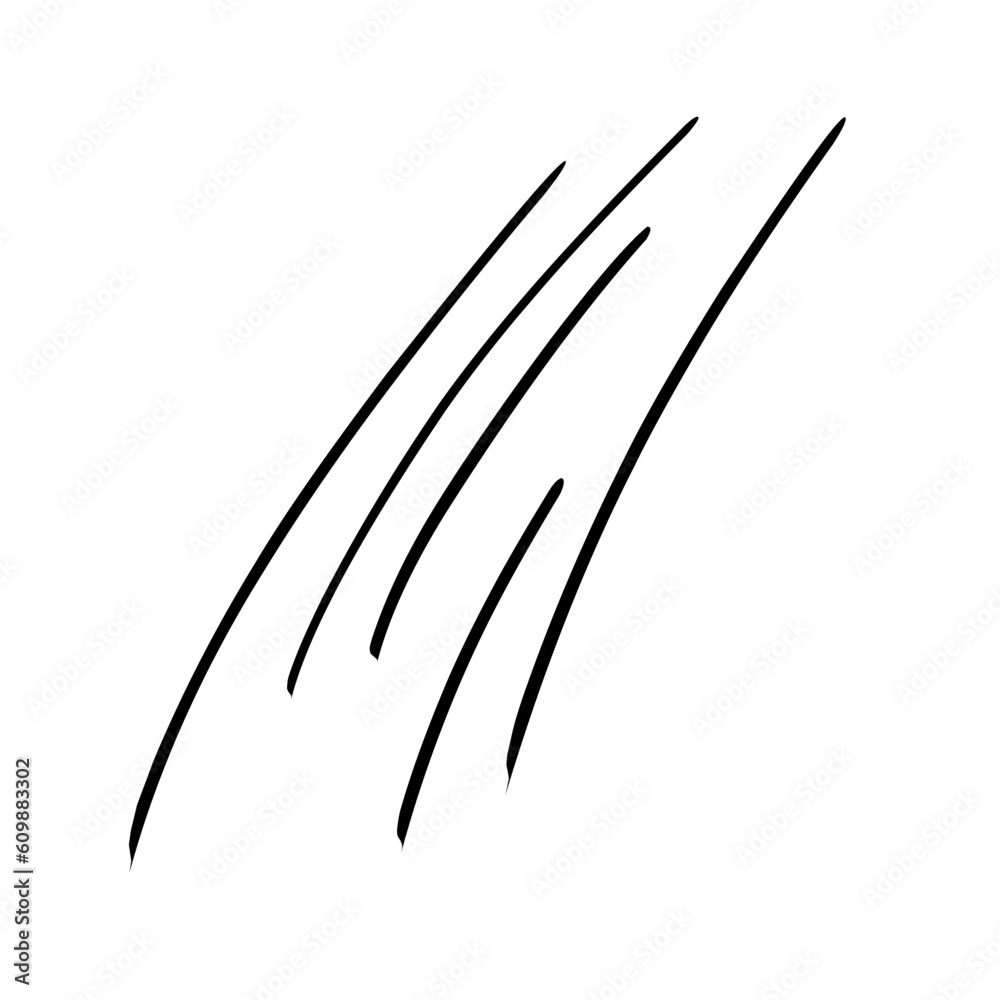 doodle wind illustration vector hand-drawn style doodle wind illustration vector hand-drawn style