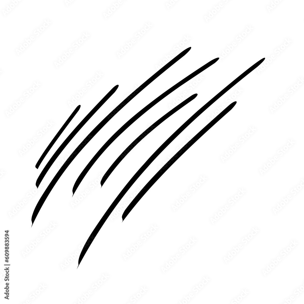 doodle wind illustration vector hand-drawn style doodle wind illustration vector hand-drawn style