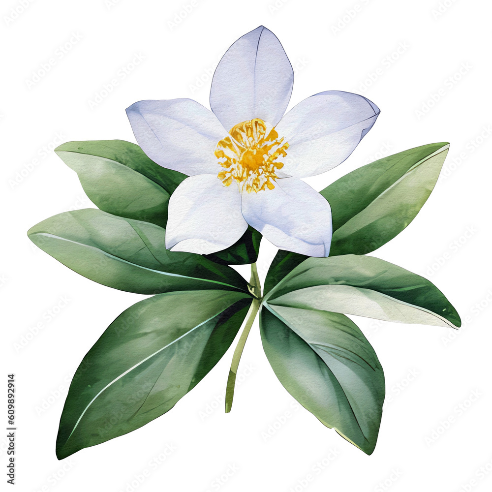 watercolor botanical elements, flowers, leaves (transparent, isolated with no background) watercolor botanical elements, flowers, leaves (transparent, isolated with no background)