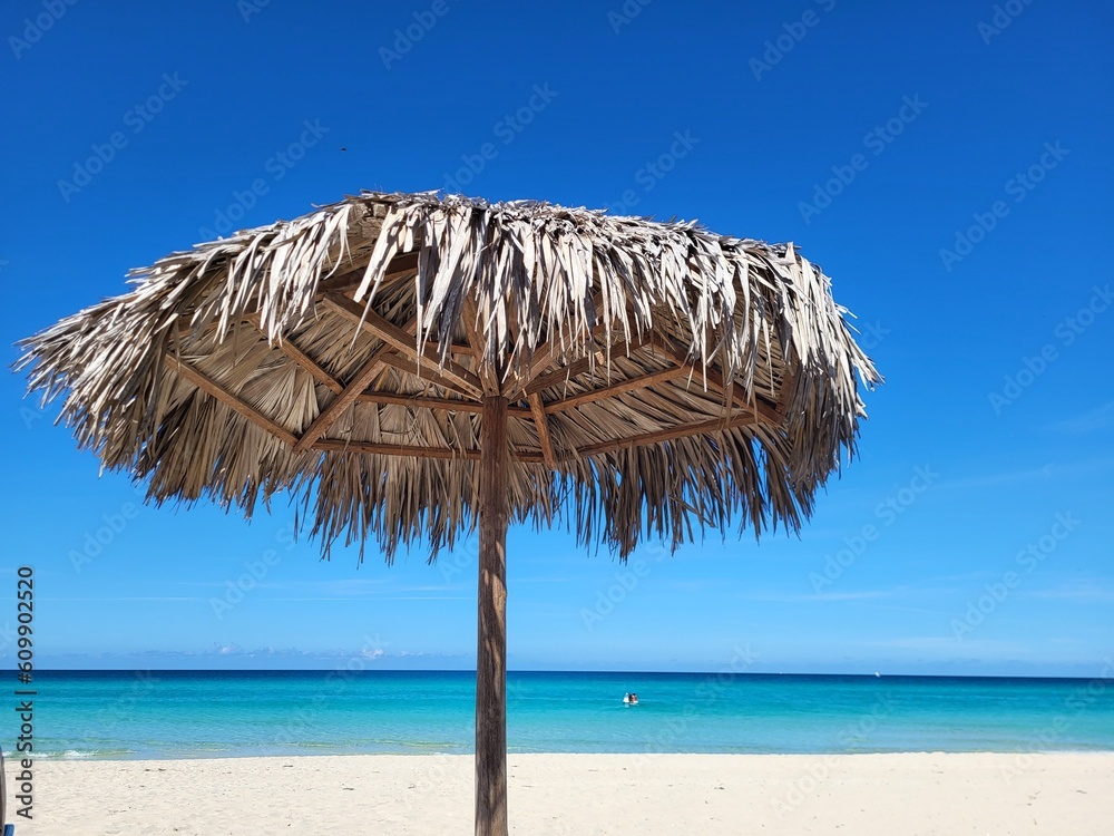 Strand Varadero