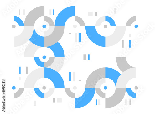 Abstract vector background, geometric wallpaper dynamic art, artistic pattern composition, creative abstraction.