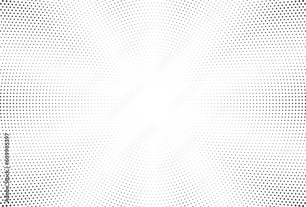 Halftone gradient sun rays pattern. abstract halftone vector dots background. monochrome dots pattern. pop art, comic small dots. star rays halftone poster. shine, explosion. sunrise rays background. Halftone gradient sun rays pattern. abstract halftone vector dots background. monochrome dots pattern. pop art, comic small dots. star rays halftone poster. shine, explosion. sunrise rays background.