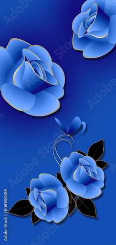 Lamination Door Skin For Print