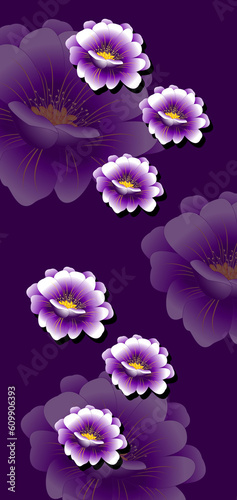 Lamination Door Skin For Print