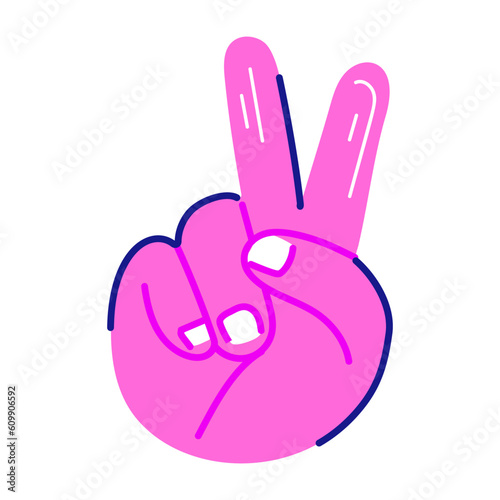 Yo Sign