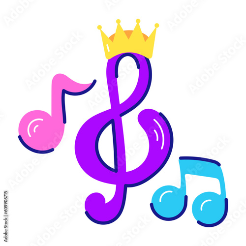 Music Lyrics 