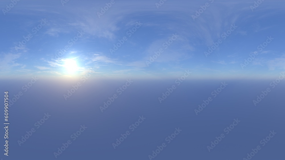 Beautiful 360° HDR sky maps in 4K resolution for 3d & cinema 4d Beautiful 360° HDR sky maps in 4K resolution for 3d & cinema 4d