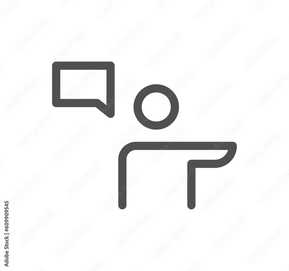 Sports equipment and soccer related icon outline and linear vector. Sports equipment and soccer related icon outline and linear vector.