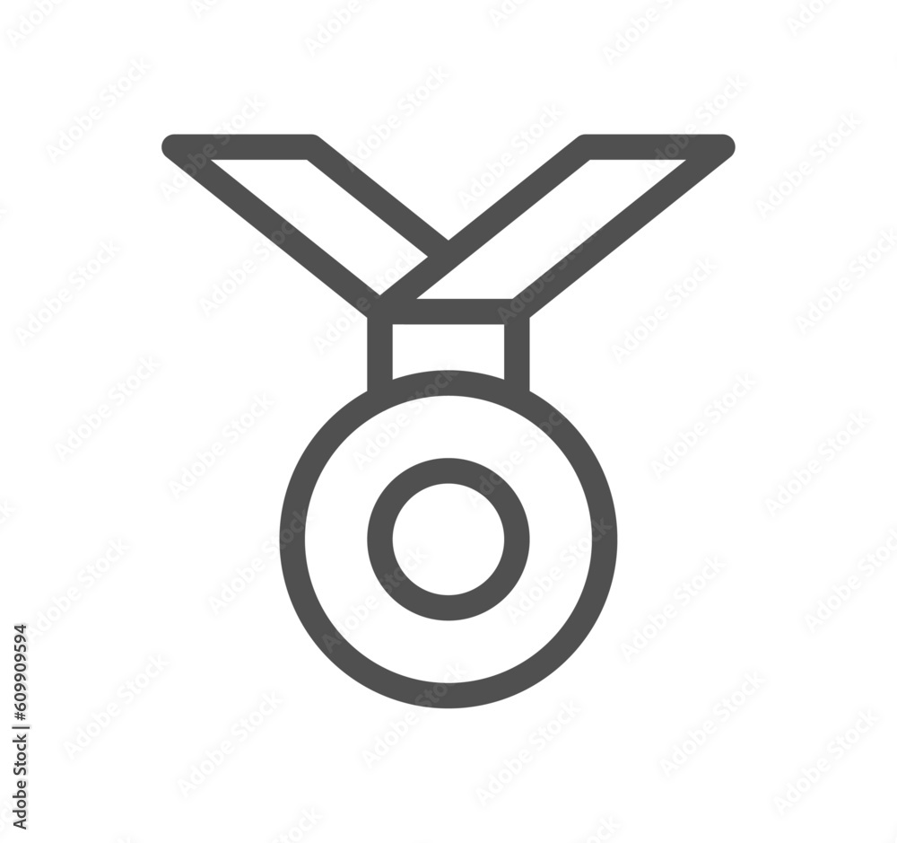 Sports equipment and soccer related icon outline and linear vector. Sports equipment and soccer related icon outline and linear vector.