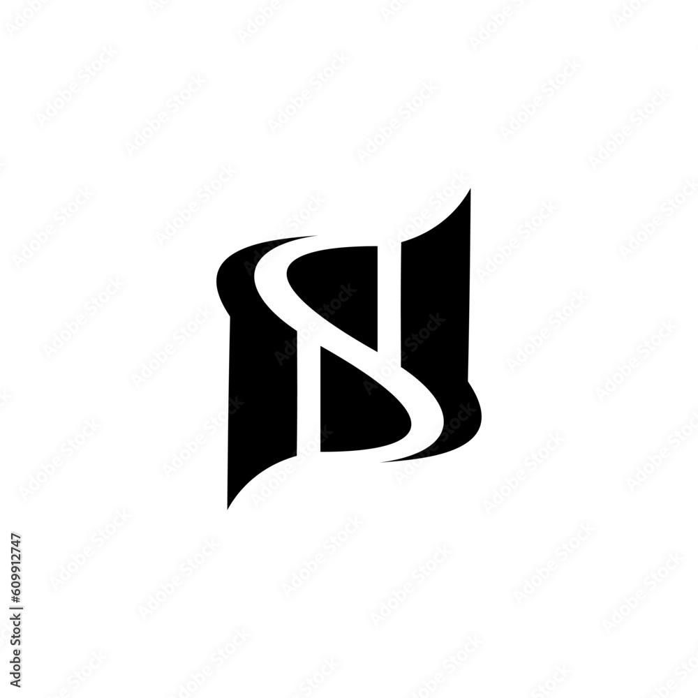s logo s logo