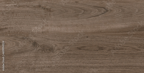 natural wooden planks varnished, dark coffee-brown wood texture background, wooden floor tiles, ceramic tiles random design, wood panel laminate design, interior and exterior floor tiles