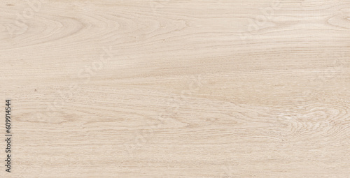natural wooden planks  oak wood light beige texture background  wooden floor tiles  ceramic tiles random design  wood furniture desktop  laminate design  interior and exterior floor tiles