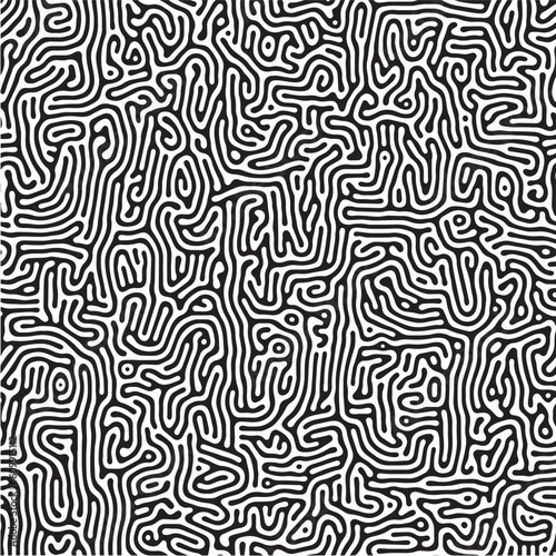 illusion designs. wall graffiti designs simple vector models leaf illustration