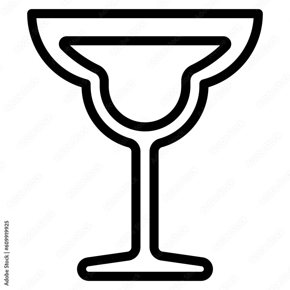 cocktail cocktail