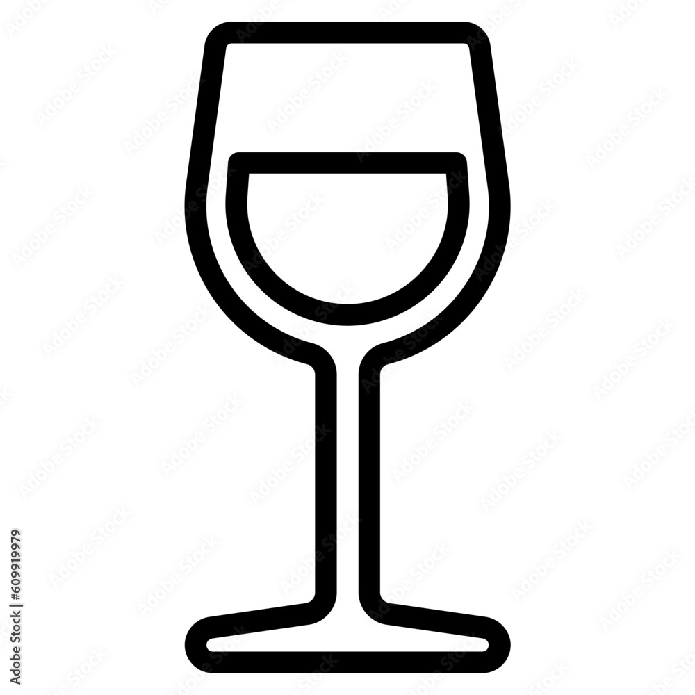 wine glass wine glass
