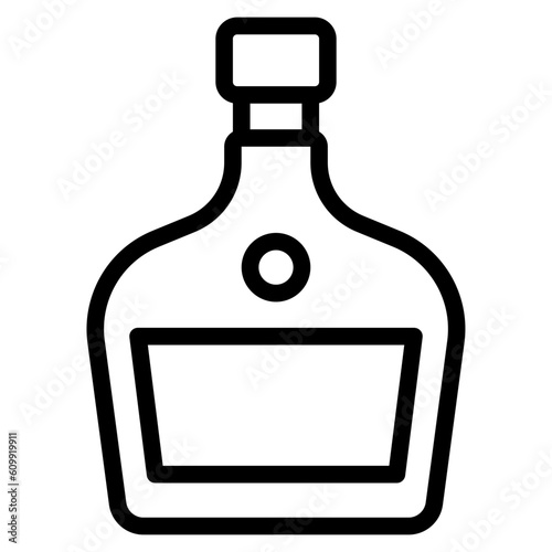 brandy