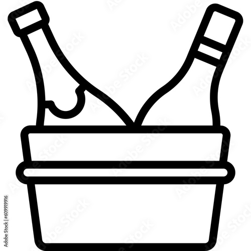 bucket