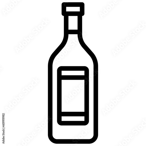 vodka