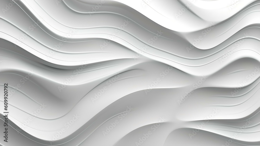 Abstrakter Welliger Hintergrund Abstrakter Welliger Hintergrund