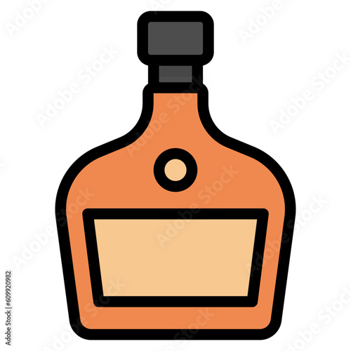 brandy