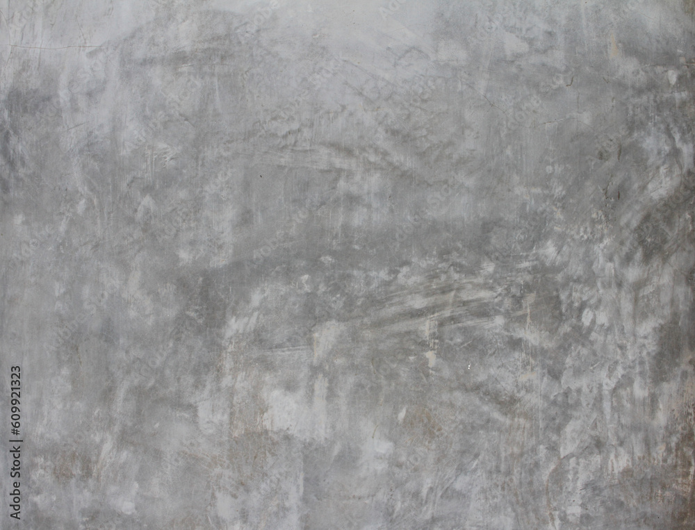 concrete wall background concrete wall background