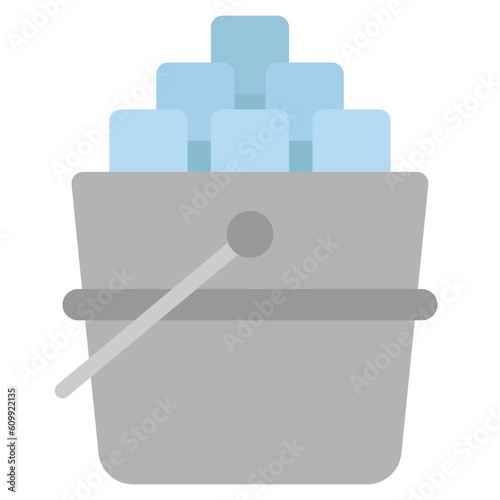 ice bucket
