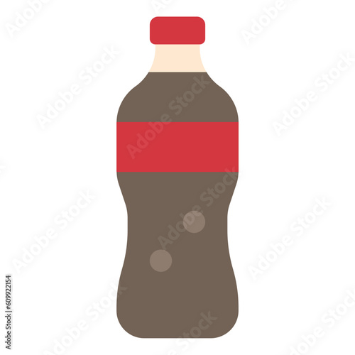 coke