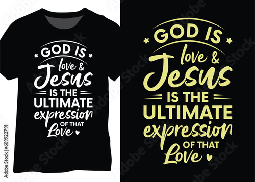 God is love and Jesus is the ultimate expression of that love, God is love bible verses