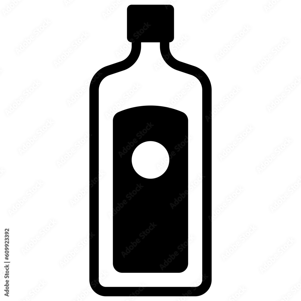 gin