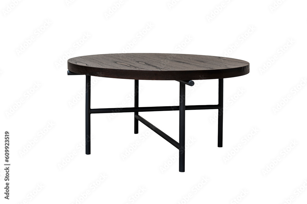 sillas; mesas; bibliotecas; sillones;madera;moderno;espejos;mesas bajas,racks; hierro sillas; mesas; bibliotecas; sillones;madera;moderno;espejos;mesas bajas,racks; hierro